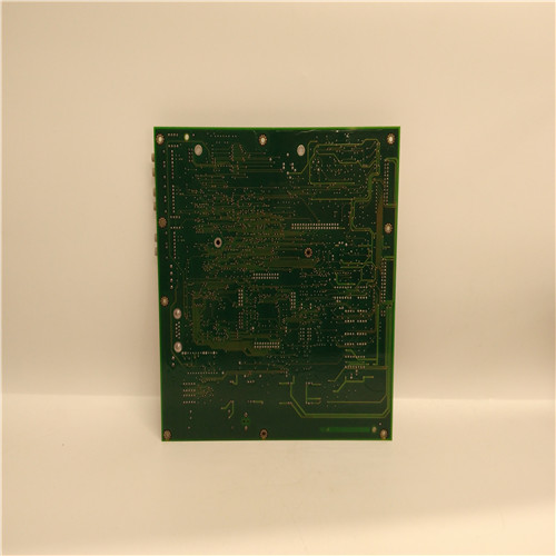 ABB 3300/50 现货议价